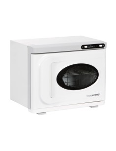 Chauffe-Serviettes & Stérilisateur UV Kaun | 23L