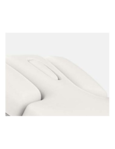 Table de Massage Électrique Chauffante Onyx | Haut de Gamme