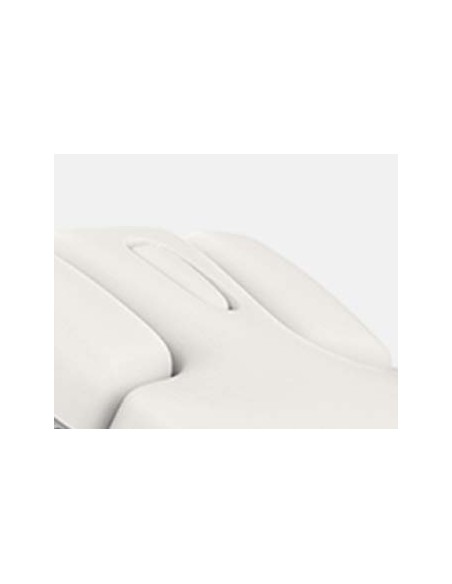 Table de Massage Électrique Chauffante Onyx | Haut de Gamme