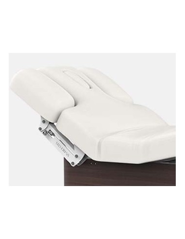 Table de Massage Électrique Chauffante Onyx | Haut de Gamme