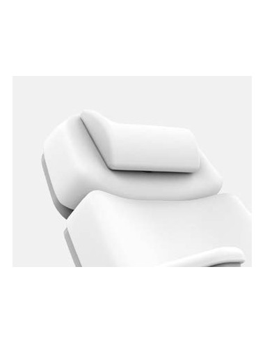 Table de Massage Électrique RUBY | Trendelenburg & Confort d'Air