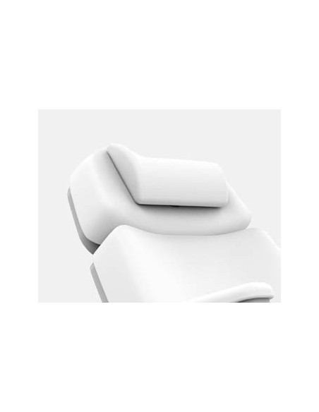 Table de Massage Électrique RUBY | Trendelenburg & Confort d'Air