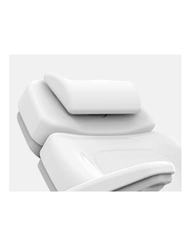 Table de Massage Électrique SELEN | Pivotante 120° & Coussin d'Air