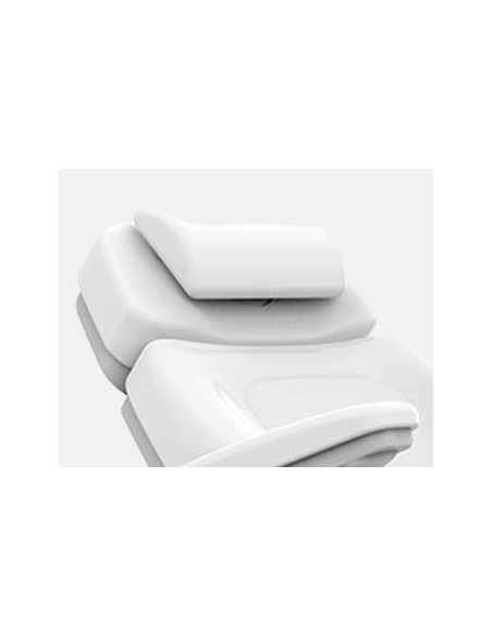 Table de Massage Électrique SELEN | Pivotante 120° & Coussin d'Air