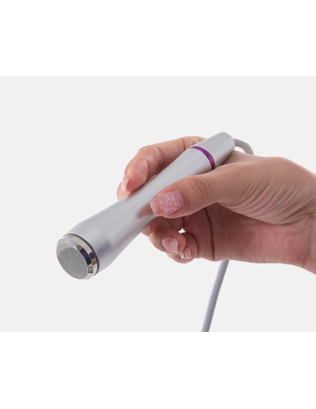 Appareil Hydrofacial Professionnel JET 8 en 1 | Écran 10,1"