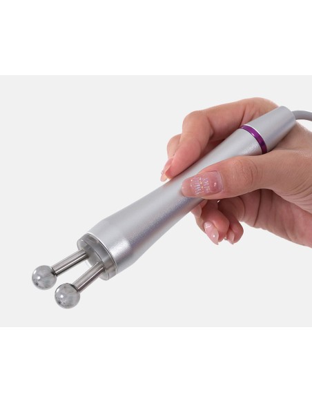 Appareil Hydrofacial Professionnel JET 8 en 1 | Écran 10,1"