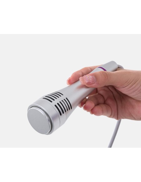Appareil Hydrofacial Professionnel JET 8 en 1 | Écran 10,1"