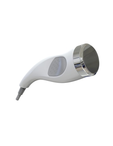 Appareil Esthétique Multifonction TEK 5 IN 1 | Visage & Corps