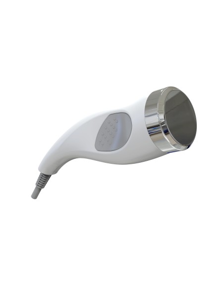 Appareil Esthétique Multifonction TEK 5 IN 1 | Visage & Corps