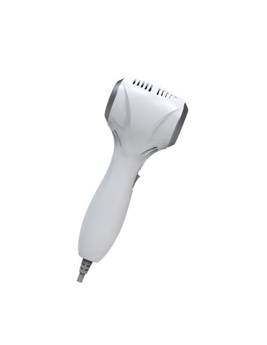 Appareil Esthétique Multifonction TEK 5 IN 1 | Visage & Corps