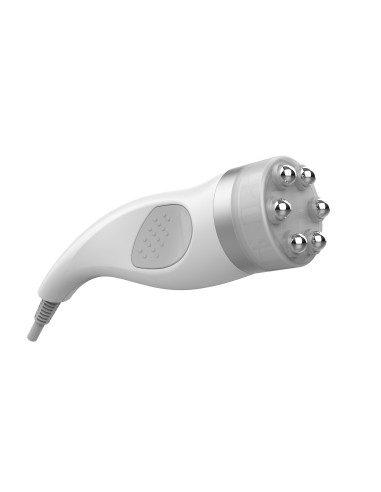 Appareil Esthétique Multifonction TEK 5 IN 1 | Visage & Corps