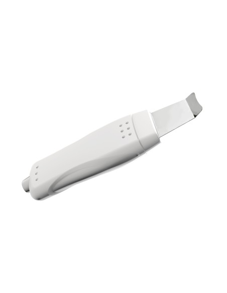 Appareil Esthétique Multifonction TEK 5 IN 1 | Visage & Corps