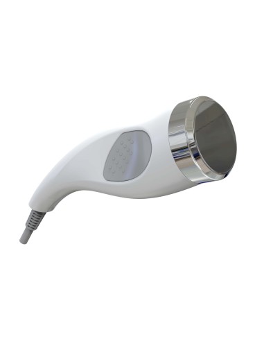 Appareil Ultrasons Visage Professionnel Thor Ultra | Vibbel