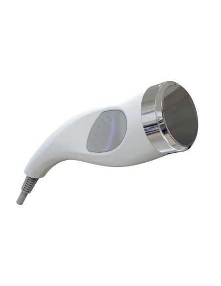 Appareil Ultrasons Visage Professionnel Thor Ultra | Vibbel