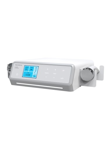 Appareil Ultrasons Visage Professionnel Thor Ultra | Vibbel