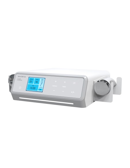 Appareil Ultrasons Visage Professionnel Thor Ultra | Vibbel