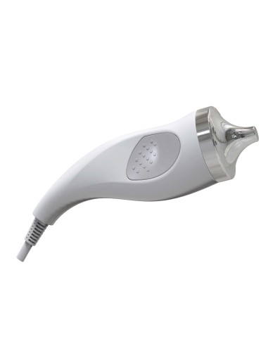 Appareil Ultrasons Visage Professionnel Thor Ultra | Vibbel