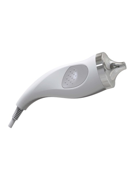 Appareil Ultrasons Visage Professionnel Thor Ultra | Vibbel