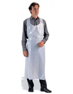 Tablier