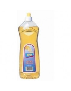 Liquide Vaisselle 1 Litre