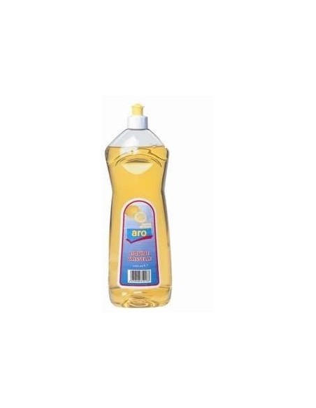 Liquide Vaisselle 1 Litre
