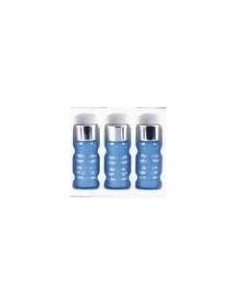 Lotion fixatrice 5 ml