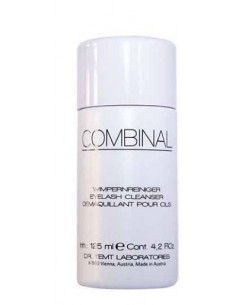 Démaquillant Cil 125 ml