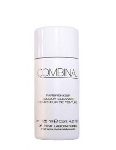 Détachant peau 125 ml