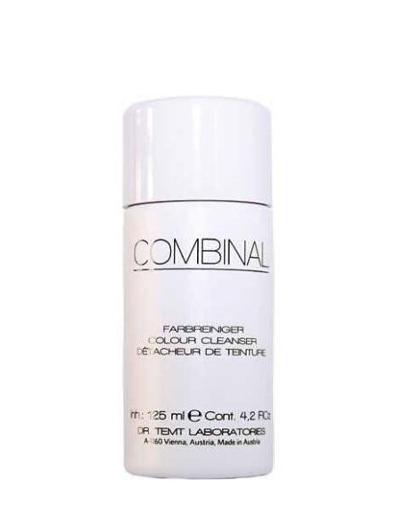 Détachant peau 125 ml