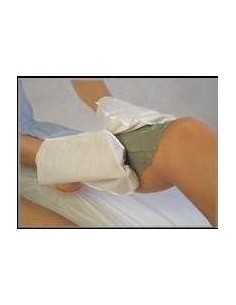 Gants Spunlace