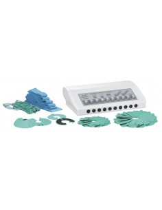 Electrostimulation « U‐Tech » F‐905