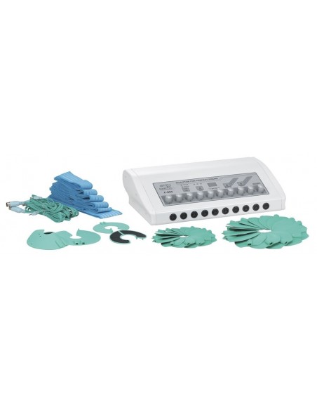 Electrostimulation « U‐Tech » F‐905