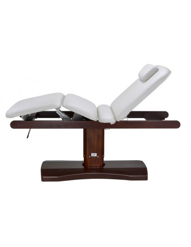 Electric Spa Bed Ulna