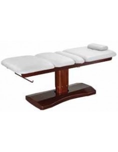 Electric Spa Bed Ulna 2
