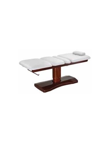 Electric Spa Bed Ulna