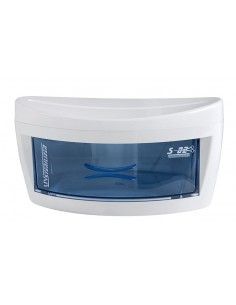 UV Sterilizer UV‐Power