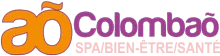 Colombao - Fournisseur professionnel de produit pour SPA, salon de beauté et de massage
